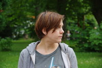 Náhled fotky fotky/0717-hra/imgp3065.jpg