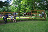 Náhled fotky fotky/0717-hra/imgp3066.jpg