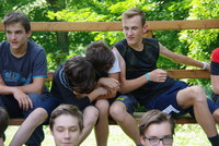 Náhled fotky fotky/0717-hra/imgp3068.jpg