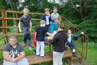 Náhled fotky fotky/0717-hra/imgp3070.jpg