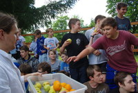 Náhled fotky fotky/0717-hra/imgp3071.jpg