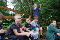 Náhled fotky fotky/0717-hra/imgp3073.jpg