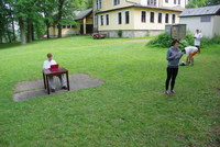 Náhled fotky fotky/0717-hra/imgp3075.jpg