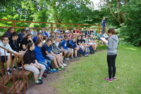 Náhled fotky fotky/0717-hra/imgp3079.jpg