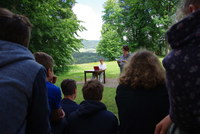 Náhled fotky fotky/0717-hra/imgp3080.jpg