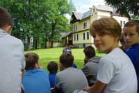 Náhled fotky fotky/0717-hra/imgp3081.jpg