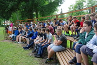 Náhled fotky fotky/0717-hra/imgp3082.jpg