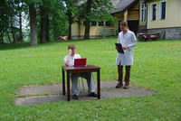 Náhled fotky fotky/0717-hra/imgp3083.jpg