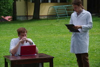 Náhled fotky fotky/0717-hra/imgp3084.jpg