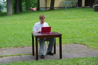 Náhled fotky fotky/0717-hra/imgp3085.jpg