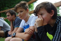 Náhled fotky fotky/0717-hra/imgp3086.jpg