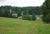 Náhled fotky fotky/0717-vychazka/imgp0008.jpg