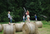 Náhled fotky fotky/0717-vychazka/imgp0018.jpg