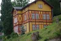 Náhled fotky fotky/0717-vychazka/imgp0042.jpg