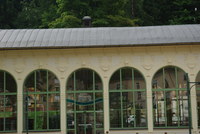 Náhled fotky fotky/0717-vychazka/imgp0044.jpg