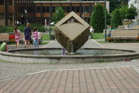 Náhled fotky fotky/0717-vychazka/imgp0049.jpg