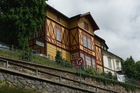 Náhled fotky fotky/0717-vychazka/imgp0055.jpg