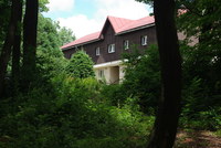 Náhled fotky fotky/0717-vychazka/imgp0057.jpg