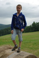 Náhled fotky fotky/0717-vychazka/imgp1033.jpg