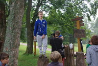 Náhled fotky fotky/0718-foto/imgp0015.jpg