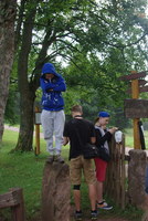 Náhled fotky fotky/0718-foto/imgp0016.jpg