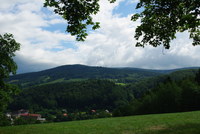 Náhled fotky fotky/0718-foto/imgp0031.jpg