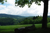 Náhled fotky fotky/0718-foto/imgp0032.jpg