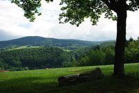 Náhled fotky fotky/0718-foto/imgp0033.jpg