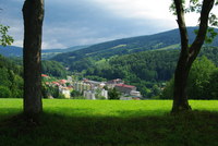 Náhled fotky fotky/0718-foto/imgp0034.jpg