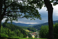 Náhled fotky fotky/0718-foto/imgp0035.jpg