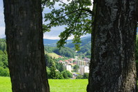 Náhled fotky fotky/0718-foto/imgp0037.jpg