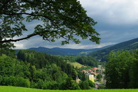 Náhled fotky fotky/0718-foto/imgp0039.jpg