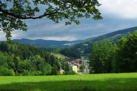 Náhled fotky fotky/0718-foto/imgp0043.jpg