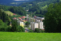 Náhled fotky fotky/0718-foto/imgp0044.jpg