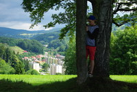 Náhled fotky fotky/0718-foto/imgp0045.jpg