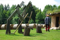 Náhled fotky fotky/0718-foto/imgp0046.jpg