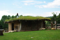 Náhled fotky fotky/0718-foto/imgp0047.jpg