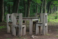 Náhled fotky fotky/0718-foto/imgp1189.jpg