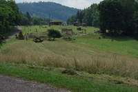 Náhled fotky fotky/0718-foto/imgp1197.jpg