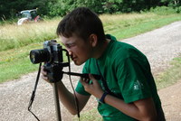 Náhled fotky fotky/0718-foto/imgp1198.jpg