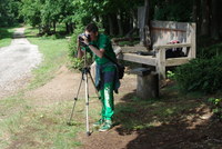 Náhled fotky fotky/0718-foto/imgp1204.jpg