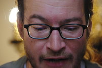 Náhled fotky fotky/0718-foto/imgp3187.jpg