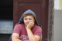 Náhled fotky fotky/0718-foto/imgp3194.jpg