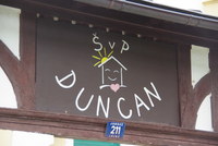 Náhled fotky fotky/0718-foto/imgp3197.jpg