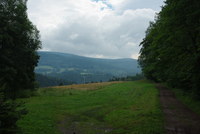 Náhled fotky fotky/0718-foto/imgp3205.jpg