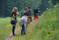 Náhled fotky fotky/0718-foto/imgp3220.jpg