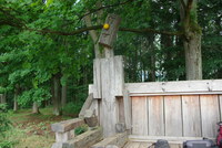 Náhled fotky fotky/0718-foto/imgp3240.jpg