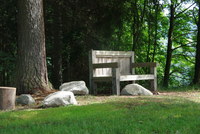 Náhled fotky fotky/0718-foto/imgp3251.jpg