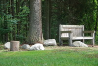 Náhled fotky fotky/0718-foto/imgp3253.jpg