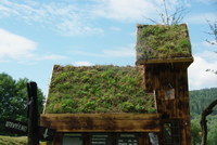 Náhled fotky fotky/0718-foto/imgp3254.jpg